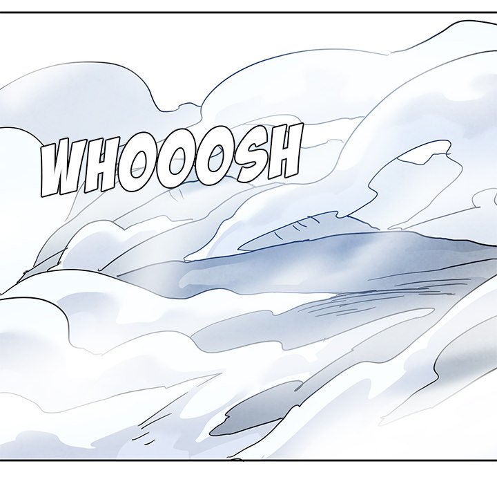 Overlord Time! Overlord Time! EP 87 - Toomics page 32 - 