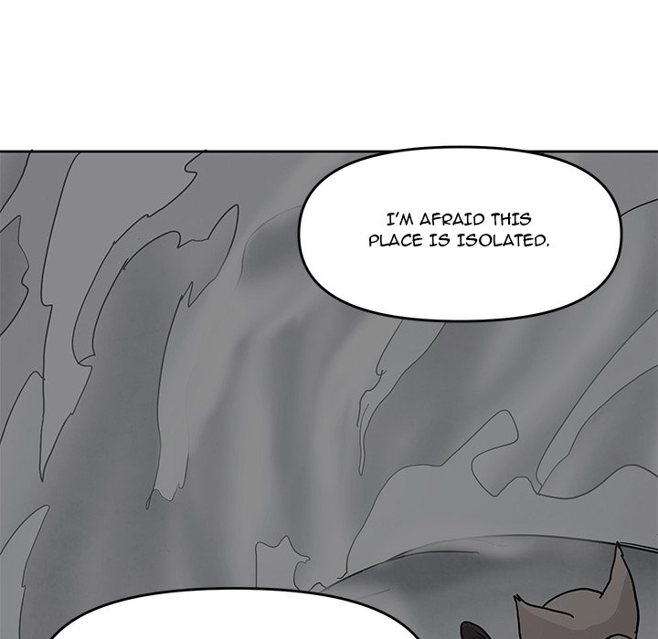 Overlord Time! Overlord Time! EP 87 - Toomics page 37 - 