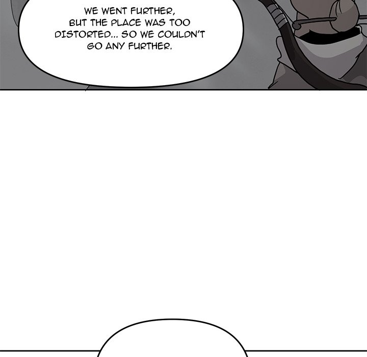 Overlord Time! Overlord Time! EP 87 - Toomics page 38 - 