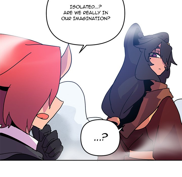 Overlord Time! Overlord Time! EP 87 - Toomics page 39 - 
