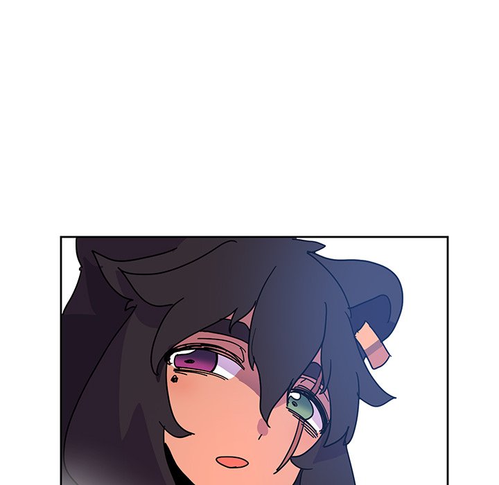 Overlord Time! Overlord Time! EP 87 - Toomics page 40 - 