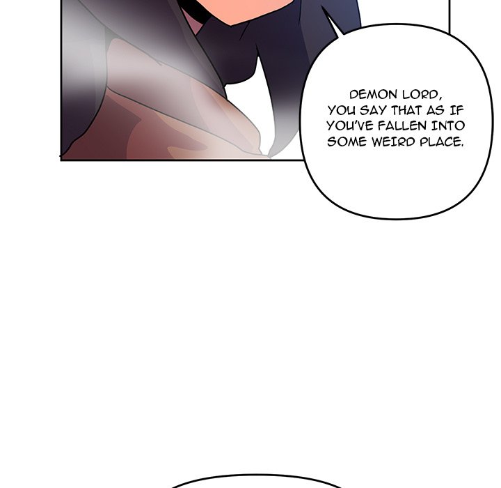 Overlord Time! Overlord Time! EP 87 - Toomics page 41 - 