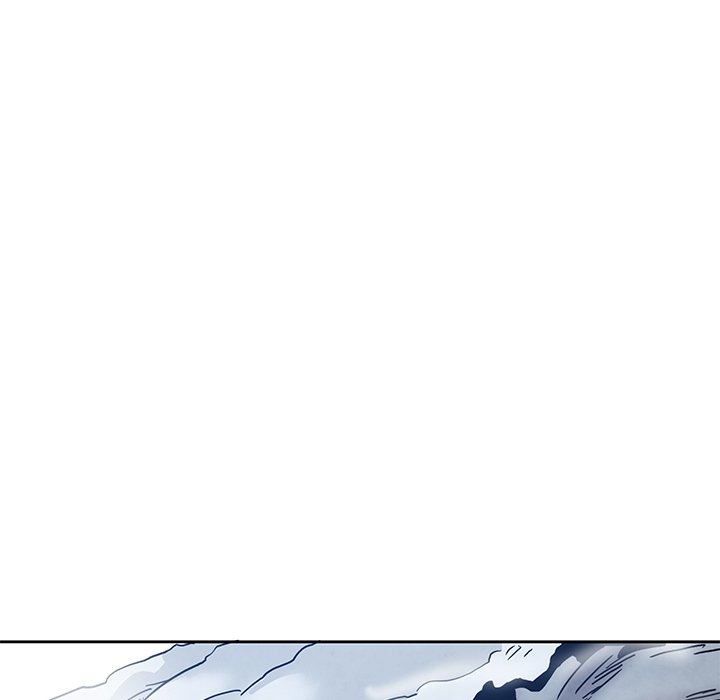 Overlord Time! Overlord Time! EP 87 - Toomics page 43 - 
