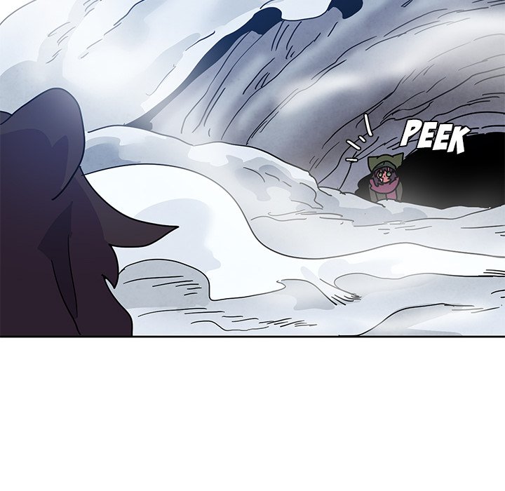 Overlord Time! Overlord Time! EP 87 - Toomics page 44 - 