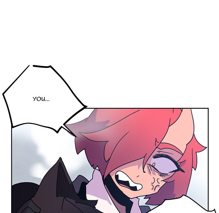 Overlord Time! Overlord Time! EP 87 - Toomics page 48 - 