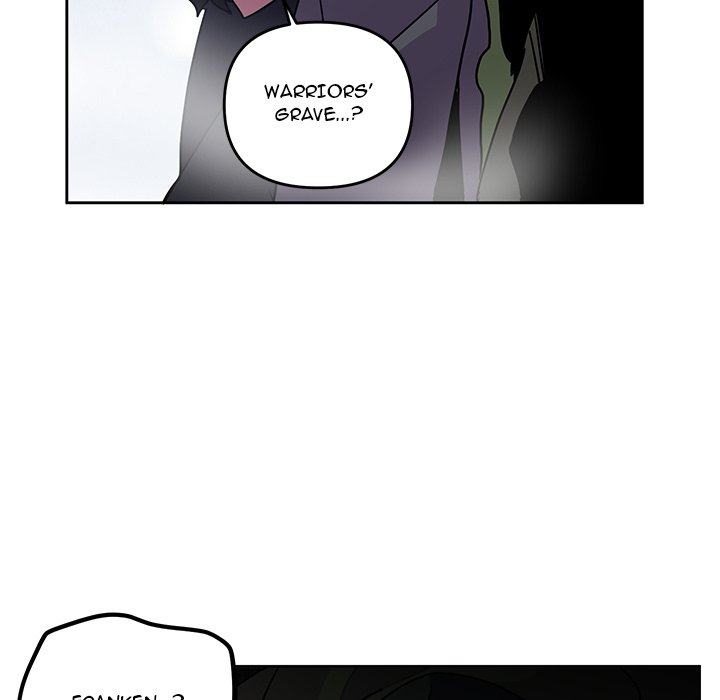 Overlord Time! Overlord Time! EP 87 - Toomics page 55 - 