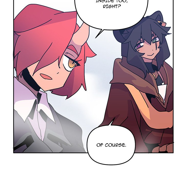 Overlord Time! Overlord Time! EP 87 - Toomics page 59 - 