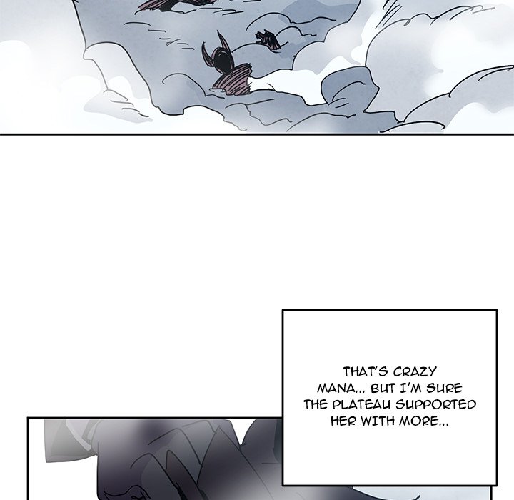 Overlord Time! Overlord Time! EP 87 - Toomics page 7 - 