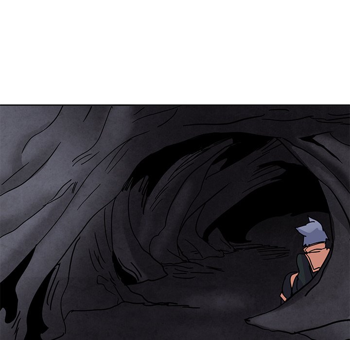 Overlord Time! Overlord Time! EP 87 - Toomics page 61 - 