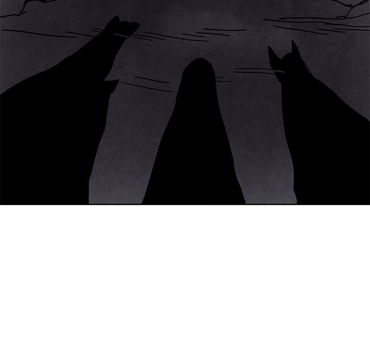 Overlord Time! Overlord Time! EP 87 - Toomics page 62 - 