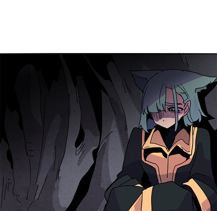 Overlord Time! Overlord Time! EP 87 - Toomics page 63 - 