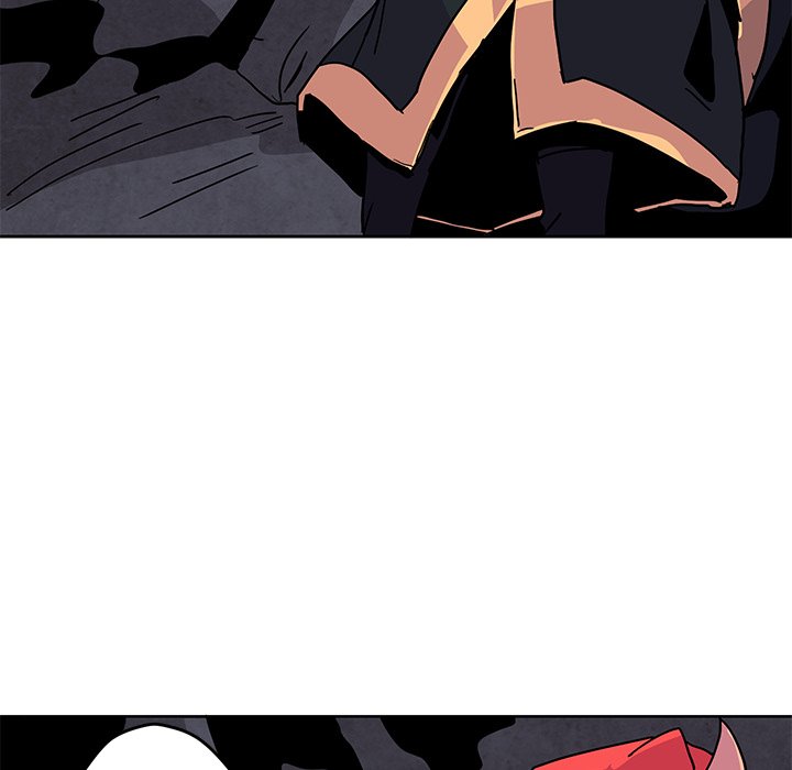 Overlord Time! Overlord Time! EP 87 - Toomics page 64 - 
