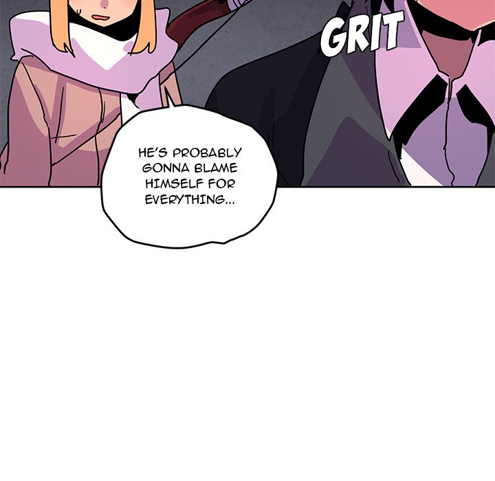 Overlord Time! Overlord Time! EP 87 - Toomics page 67 - 