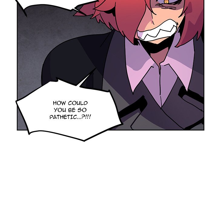 Overlord Time! Overlord Time! EP 87 - Toomics page 73 - 