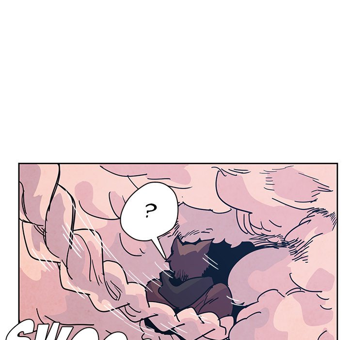 Overlord Time! Overlord Time! EP 88 - Toomics page 103 - 