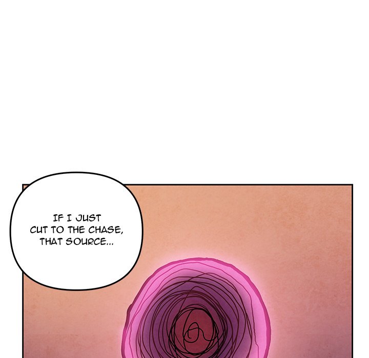 Overlord Time! Overlord Time! EP 88 - Toomics page 12 - 