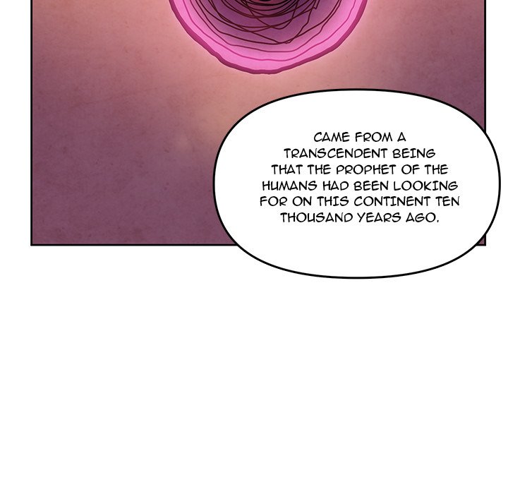 Overlord Time! Overlord Time! EP 88 - Toomics page 13 - 