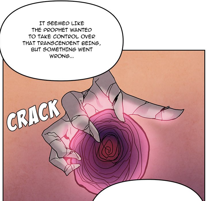 Overlord Time! Overlord Time! EP 88 - Toomics page 14 - 