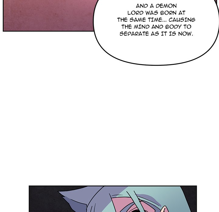 Overlord Time! Overlord Time! EP 88 - Toomics page 15 - 