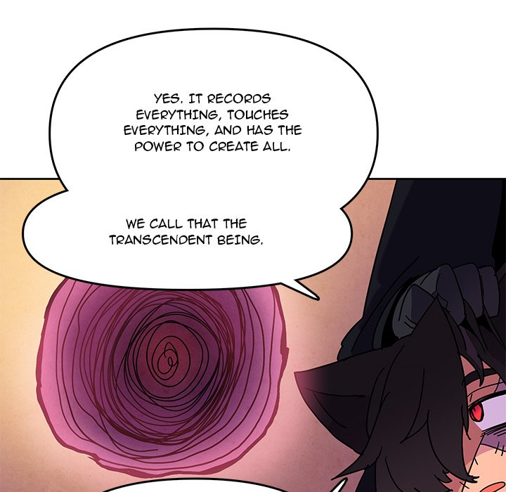 Overlord Time! Overlord Time! EP 88 - Toomics page 17 - 