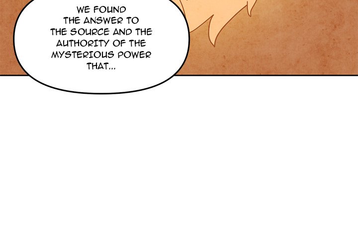Overlord Time! Overlord Time! EP 88 - Toomics page 3 - 