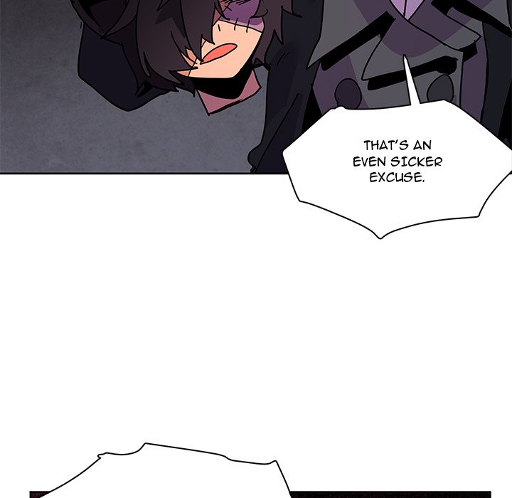 Overlord Time! Overlord Time! EP 88 - Toomics page 30 - 