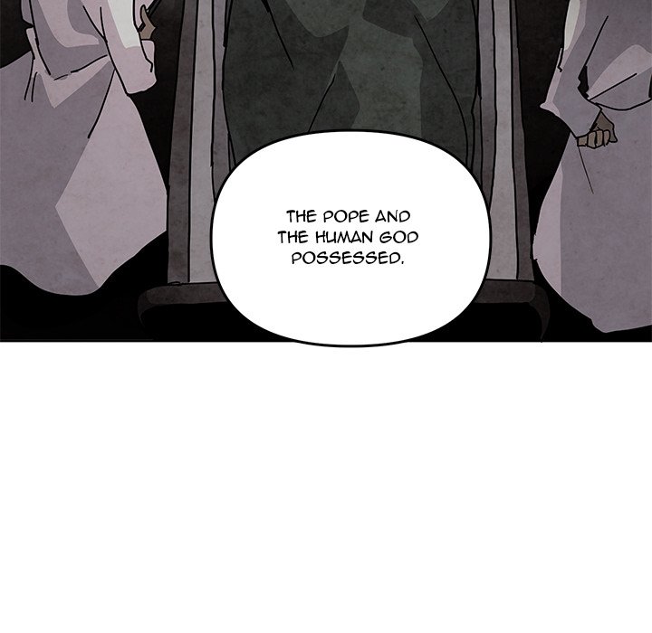 Overlord Time! Overlord Time! EP 88 - Toomics page 5 - 