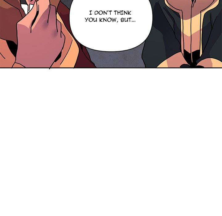 Overlord Time! Overlord Time! EP 88 - Toomics page 41 - 