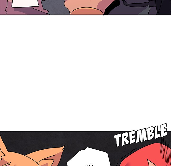 Overlord Time! Overlord Time! EP 88 - Toomics page 43 - 