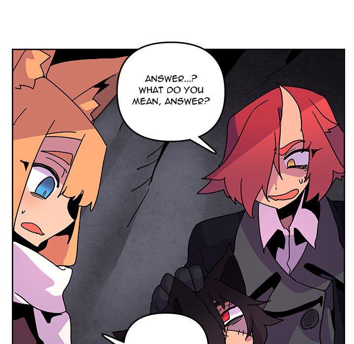 Overlord Time! Overlord Time! EP 88 - Toomics page 6 - 
