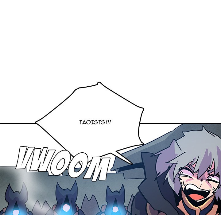 Overlord Time! Overlord Time! EP 88 - Toomics page 53 - 