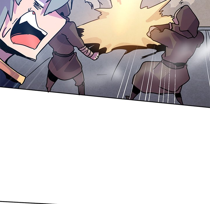 Overlord Time! Overlord Time! EP 88 - Toomics page 75 - 