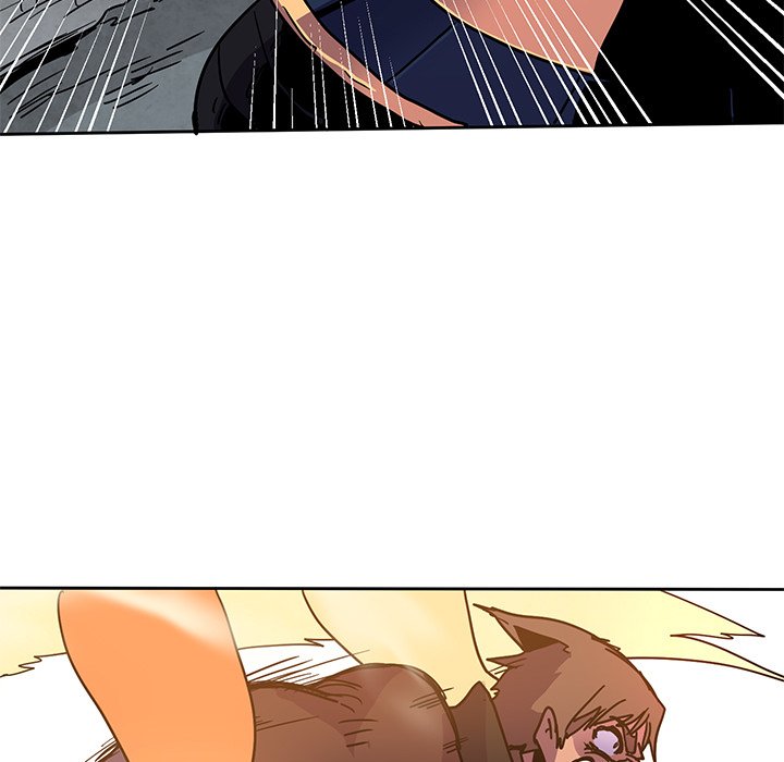 Overlord Time! Overlord Time! EP 88 - Toomics page 77 - 