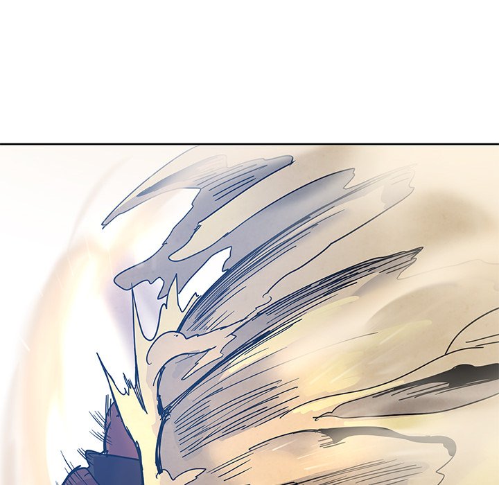 Overlord Time! Overlord Time! EP 88 - Toomics page 86 - 