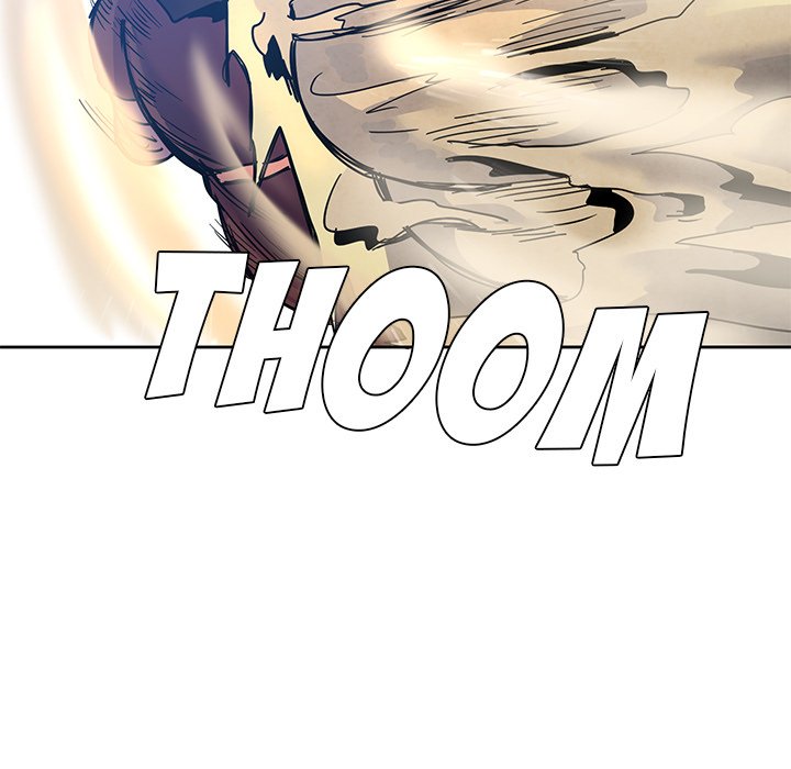 Overlord Time! Overlord Time! EP 88 - Toomics page 87 - 