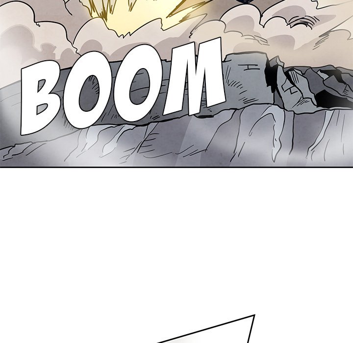 Overlord Time! Overlord Time! EP 88 - Toomics page 89 - 