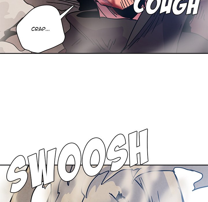 Overlord Time! Overlord Time! EP 88 - Toomics page 94 - 