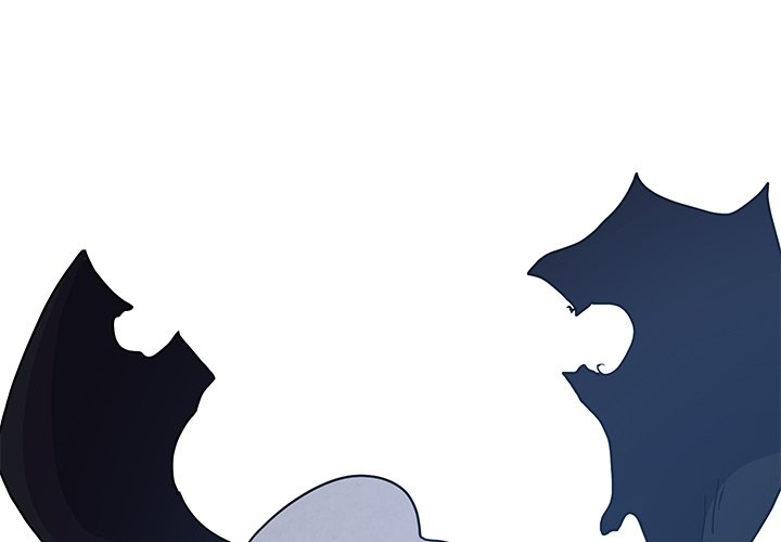 Overlord Time! Overlord Time! EP 89 - Toomics page 1 - 