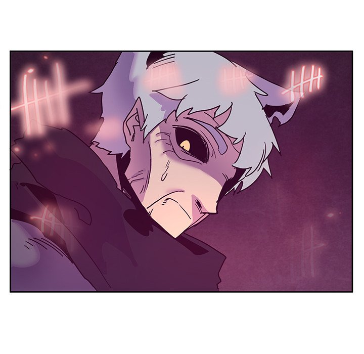 Overlord Time! Overlord Time! EP 89 - Toomics page 102 - 