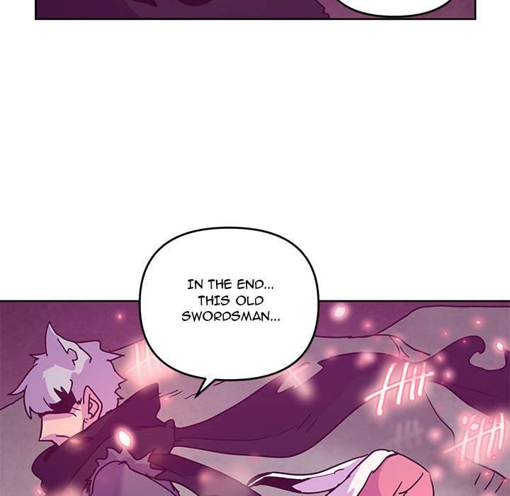Overlord Time! Overlord Time! EP 89 - Toomics page 104 - 