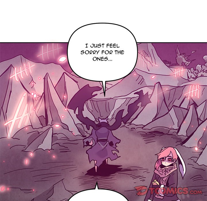 Overlord Time! Overlord Time! EP 89 - Toomics page 106 - 