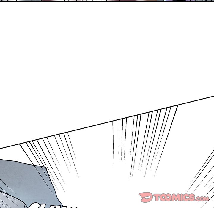 Overlord Time! Overlord Time! EP 89 - Toomics page 18 - 