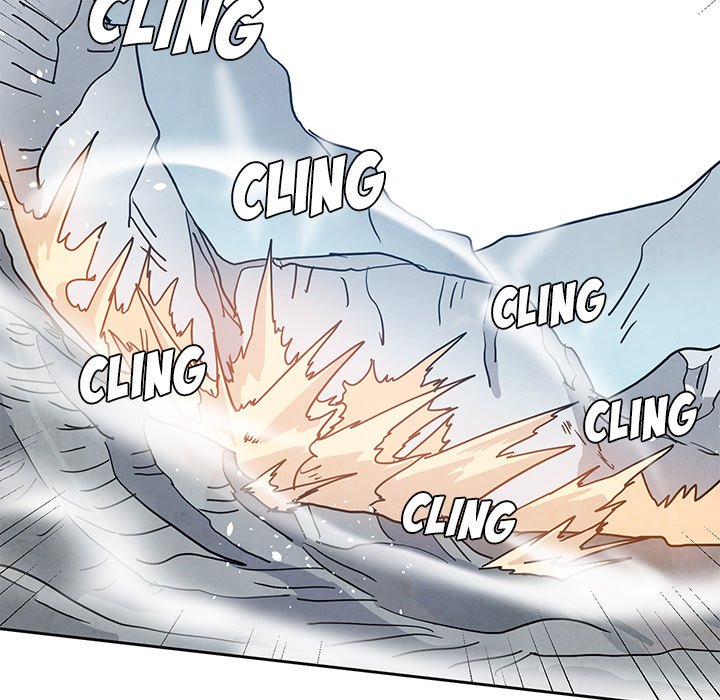 Overlord Time! Overlord Time! EP 89 - Toomics page 19 - 