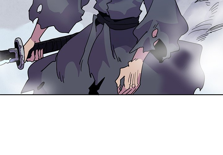 Overlord Time! Overlord Time! EP 89 - Toomics page 3 - 