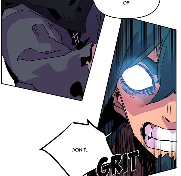 Overlord Time! Overlord Time! EP 89 - Toomics page 28 - 