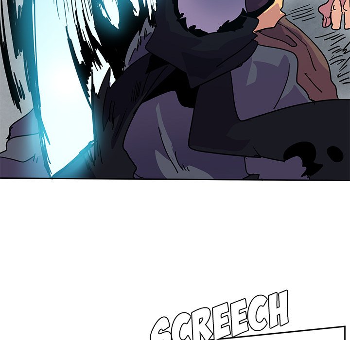 Overlord Time! Overlord Time! EP 89 - Toomics page 30 - 