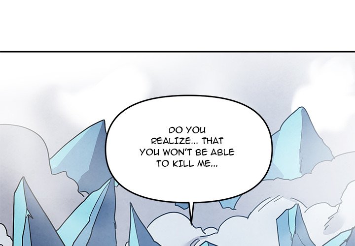 Overlord Time! Overlord Time! EP 89 - Toomics page 4 - 