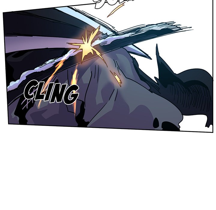 Overlord Time! Overlord Time! EP 89 - Toomics page 31 - 