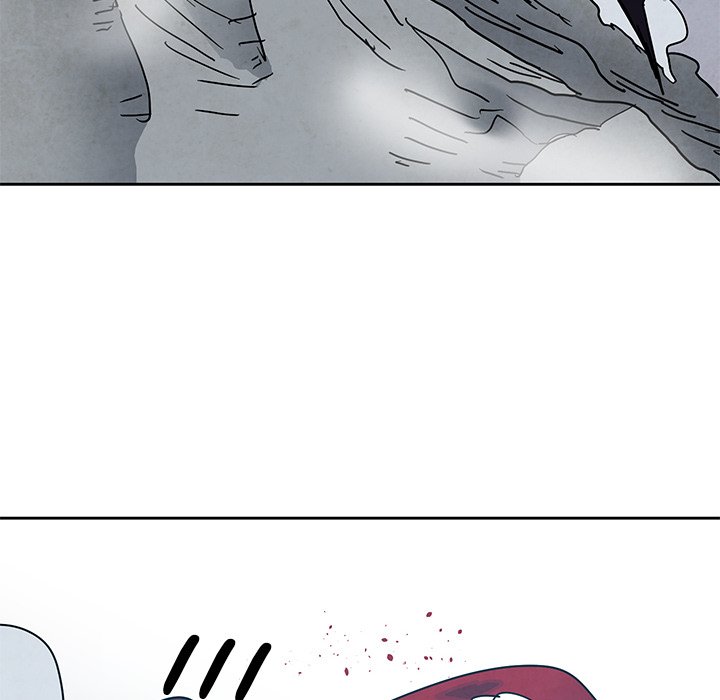 Overlord Time! Overlord Time! EP 89 - Toomics page 38 - 