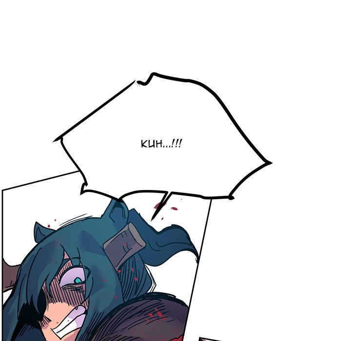 Overlord Time! Overlord Time! EP 89 - Toomics page 40 - 